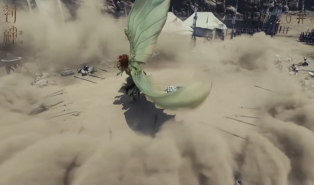 黄渤的封神,黄渤封神之路