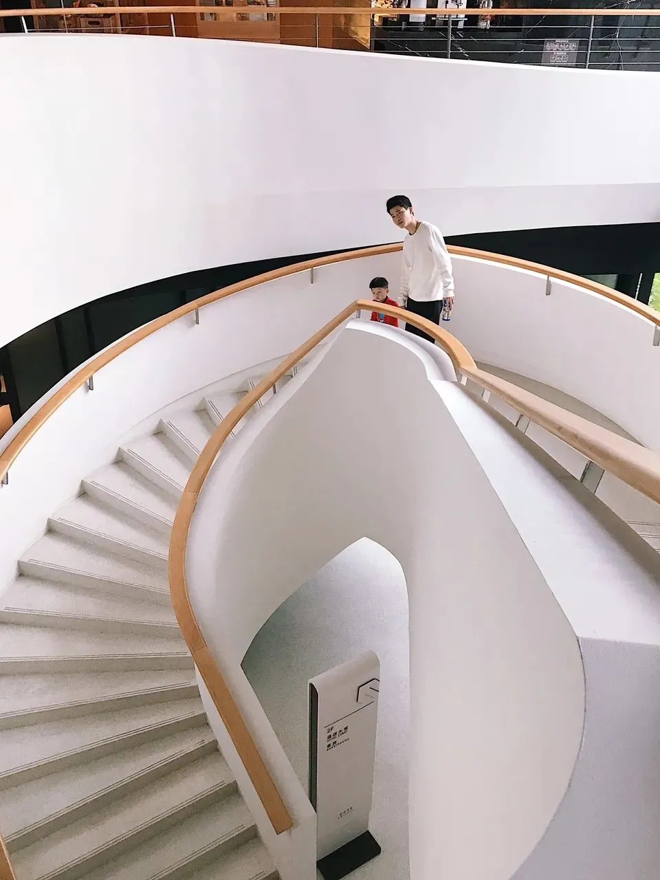 广东亲子游度假温泉酒店,广东省海边酒店亲子自驾游推荐