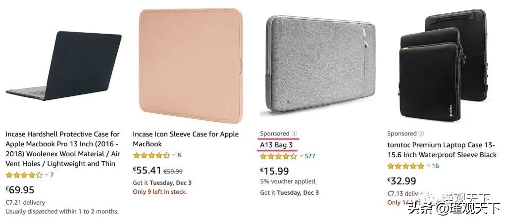 亚马逊seo什么意思,亚马逊搜索排名seo