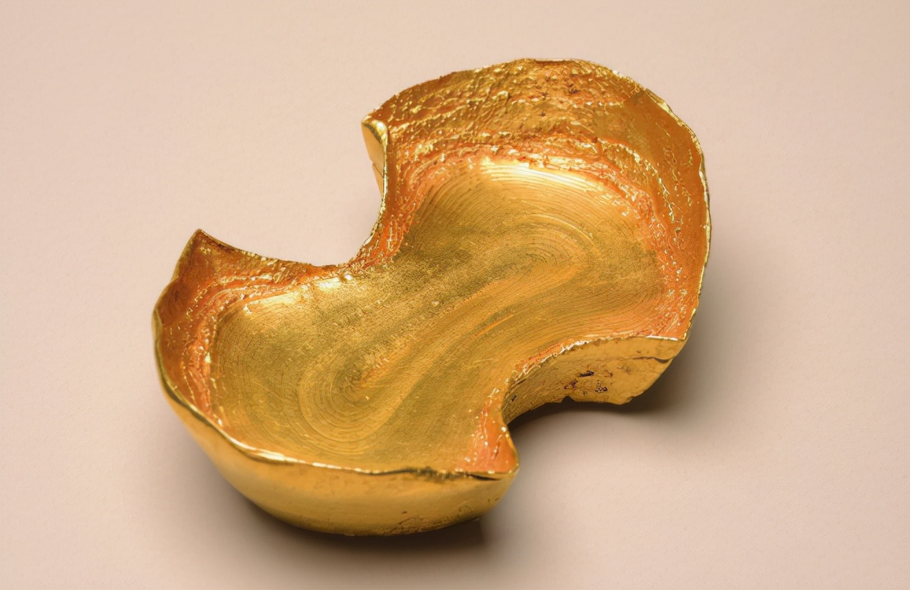 2020江口张献忠沉银考古挖掘现场,张献忠沉银考古现场江水有多深