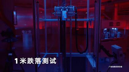 新机怎么检验性能,新机怎么检验质量