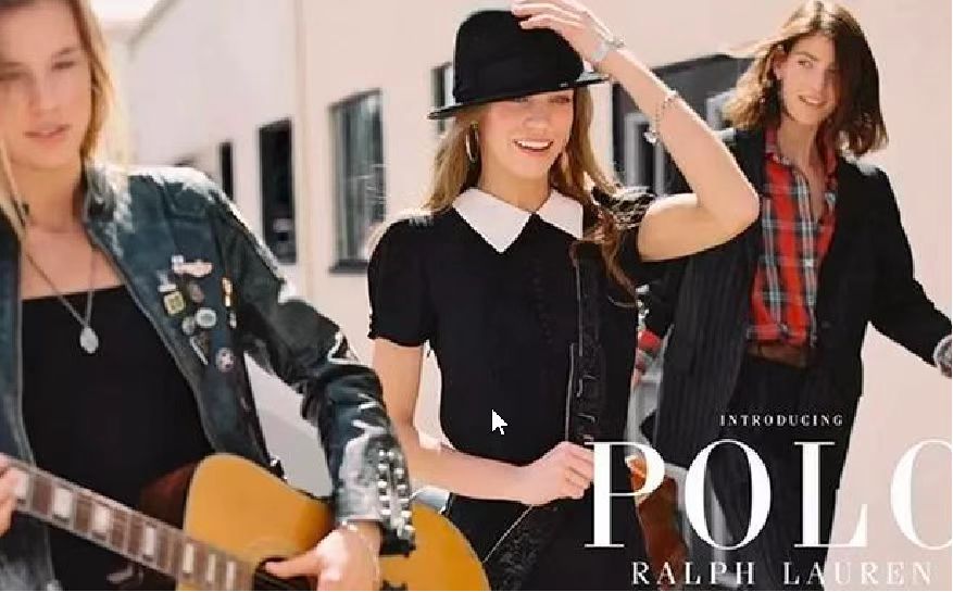 海澜之家百搭polo衫,男士加绒百搭polo衫