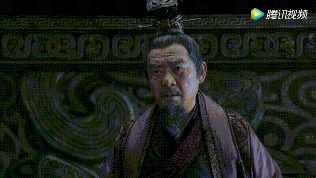 五元送出十万礼，士为知己者死！