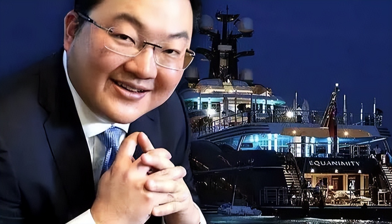 世纪骗子刘特佐带来的影响,世纪巨骗刘特佐