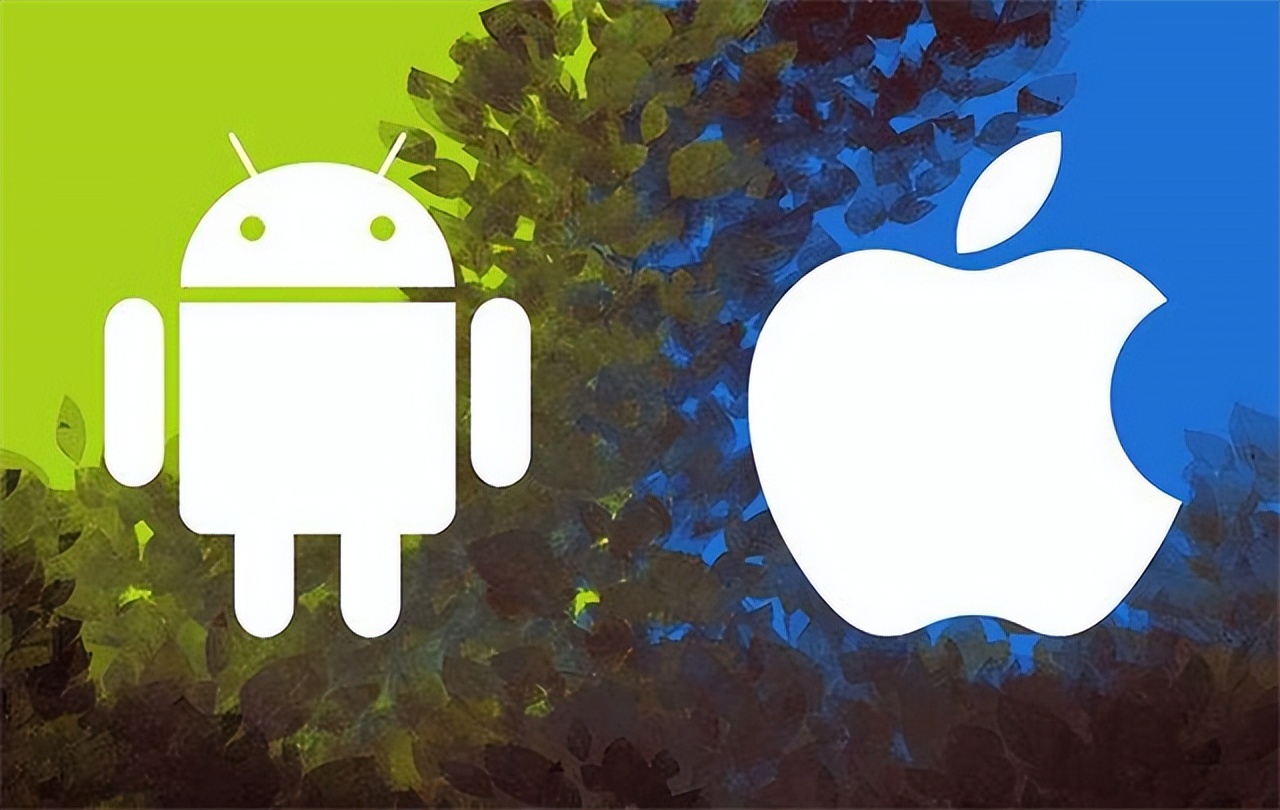 曾经的霸主诺基亚是如何垮塌的,诺基亚当年霸主