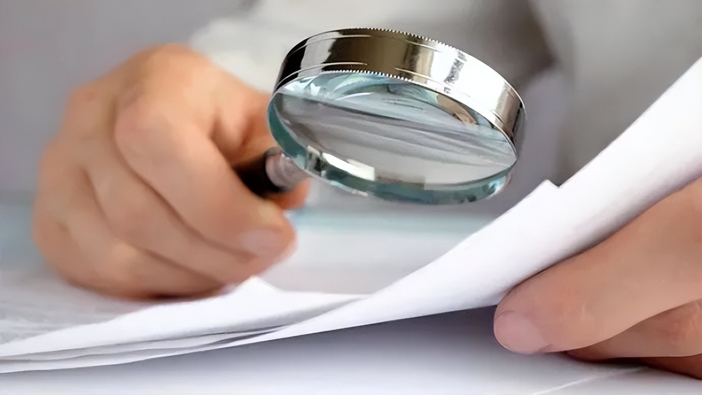 证券客服打电话加微信是什么情况,证券客服拉客户进群犯法