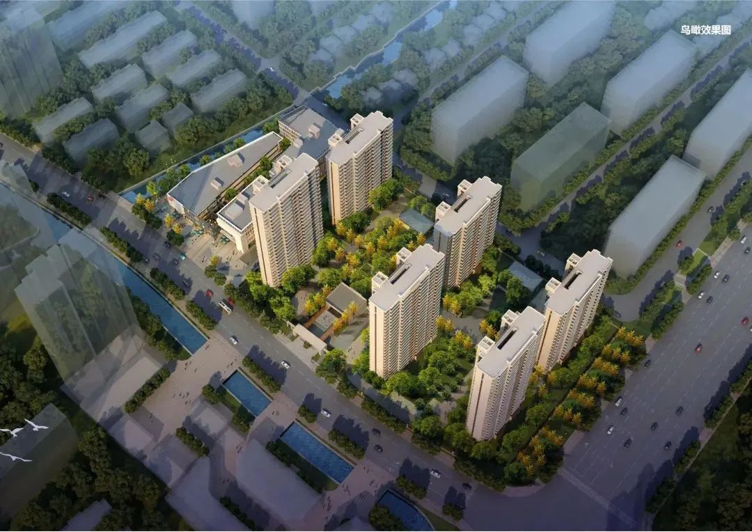 苏州市区有哪些好楼盘,2021年苏州1-6月楼盘销售前十