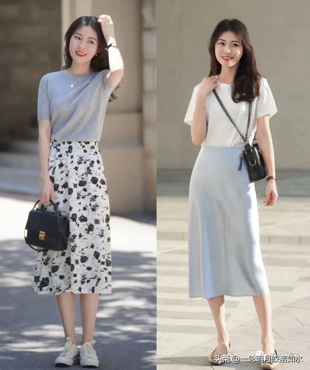 微卷披肩发型图片欣赏,微卷披肩造型