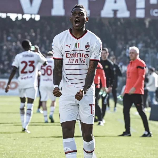 拉斐尔莱奥英文,拉斐尔莱奥秦孝公