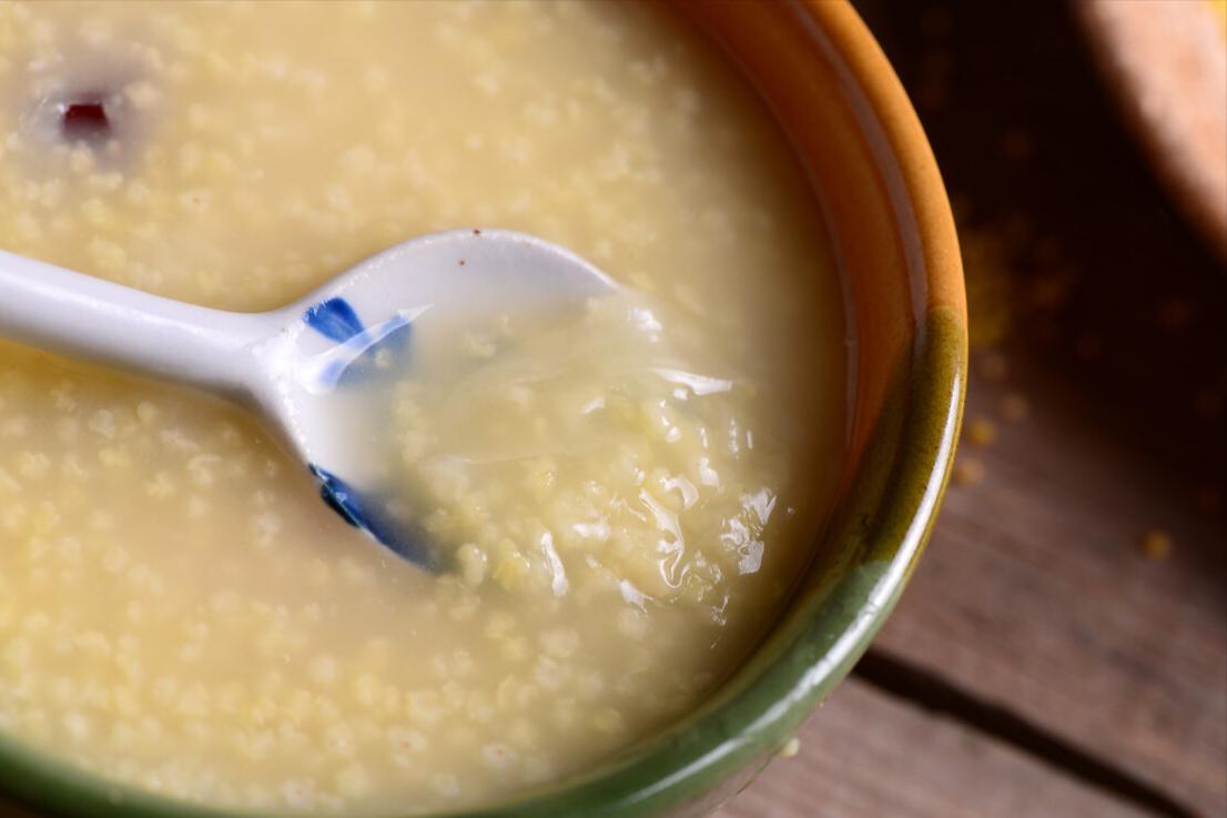 阳转阴忌口,阳了吃什么食物有助于转阴