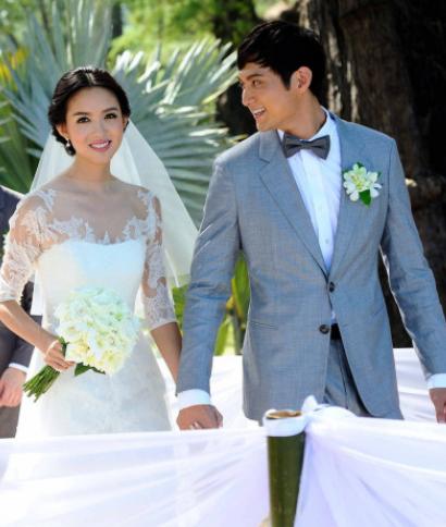 这7位女星，之前是运动员，有的还是国家队主力，多次获得冠军