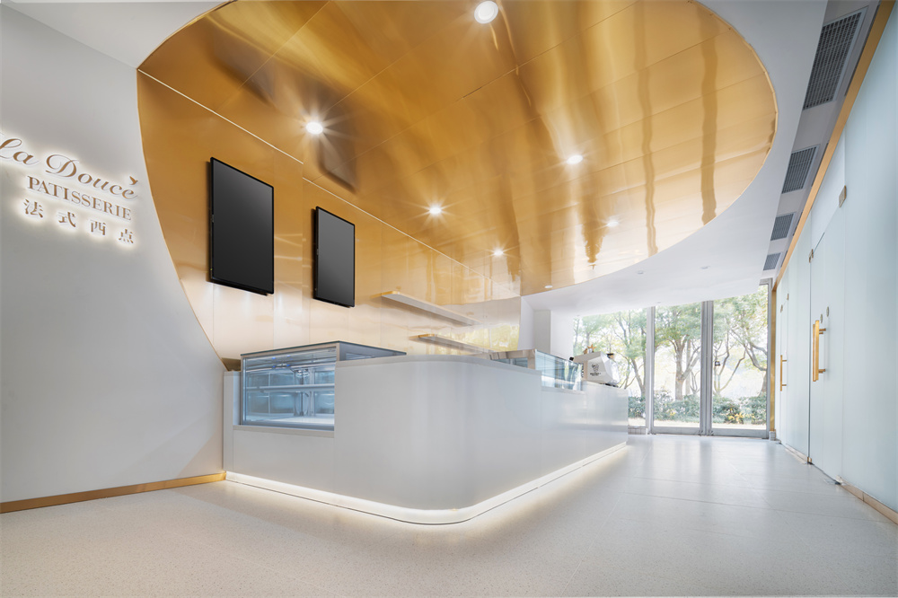 苏州的烘焙,苏州烘焙私房