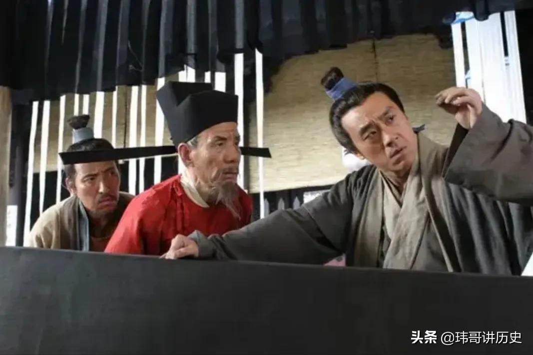 国外是否认可宋慈是法医鼻祖,法医鼻祖宋慈怎么死的