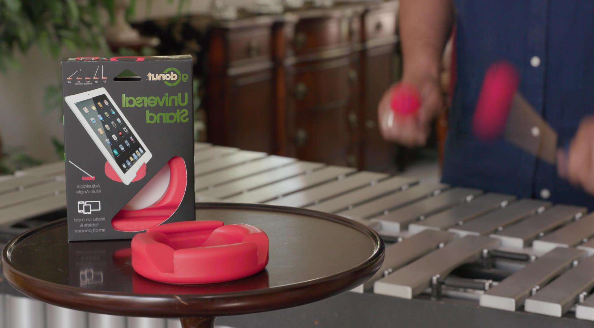 5月20日该送女生什么礼物,5月20日送什么礼物给闺蜜