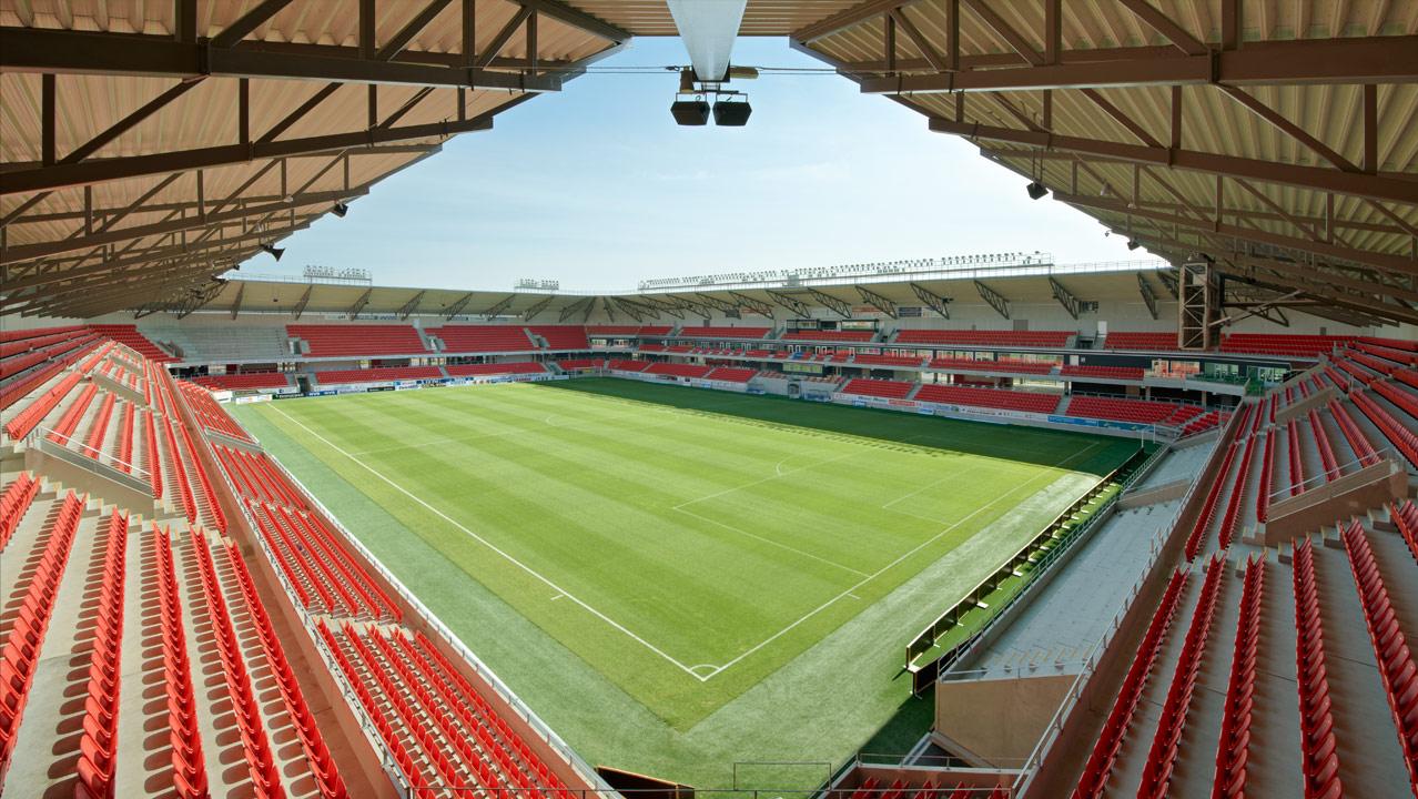 欧洲五大联赛球赛,欧洲五大联赛现场观赛