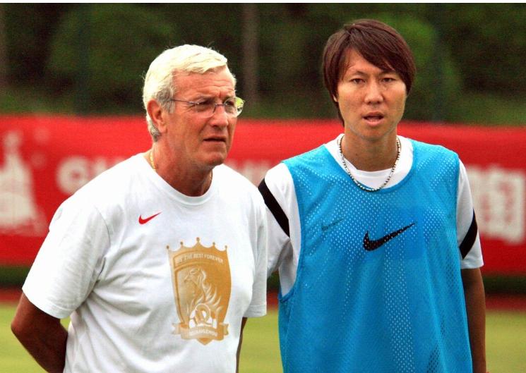 李铁事件只是冰山一角？更多内幕曝光，背后还有大鱼？