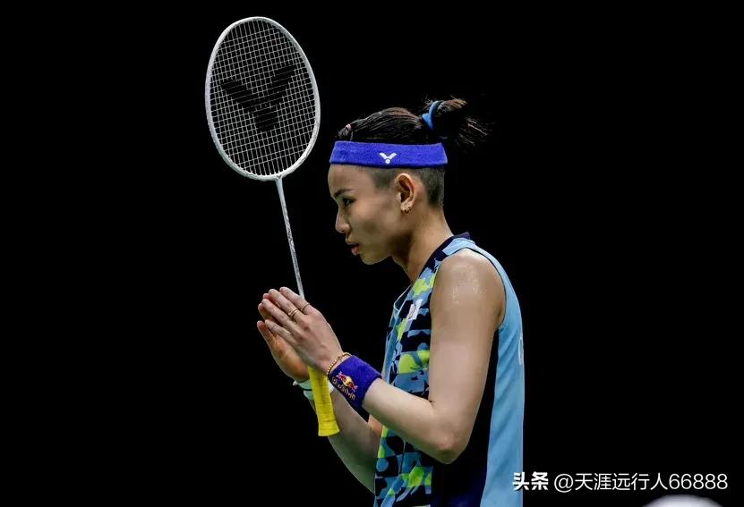 苏迪曼杯韩国vs日本男单,苏迪曼杯中国队逆转日本男双全场