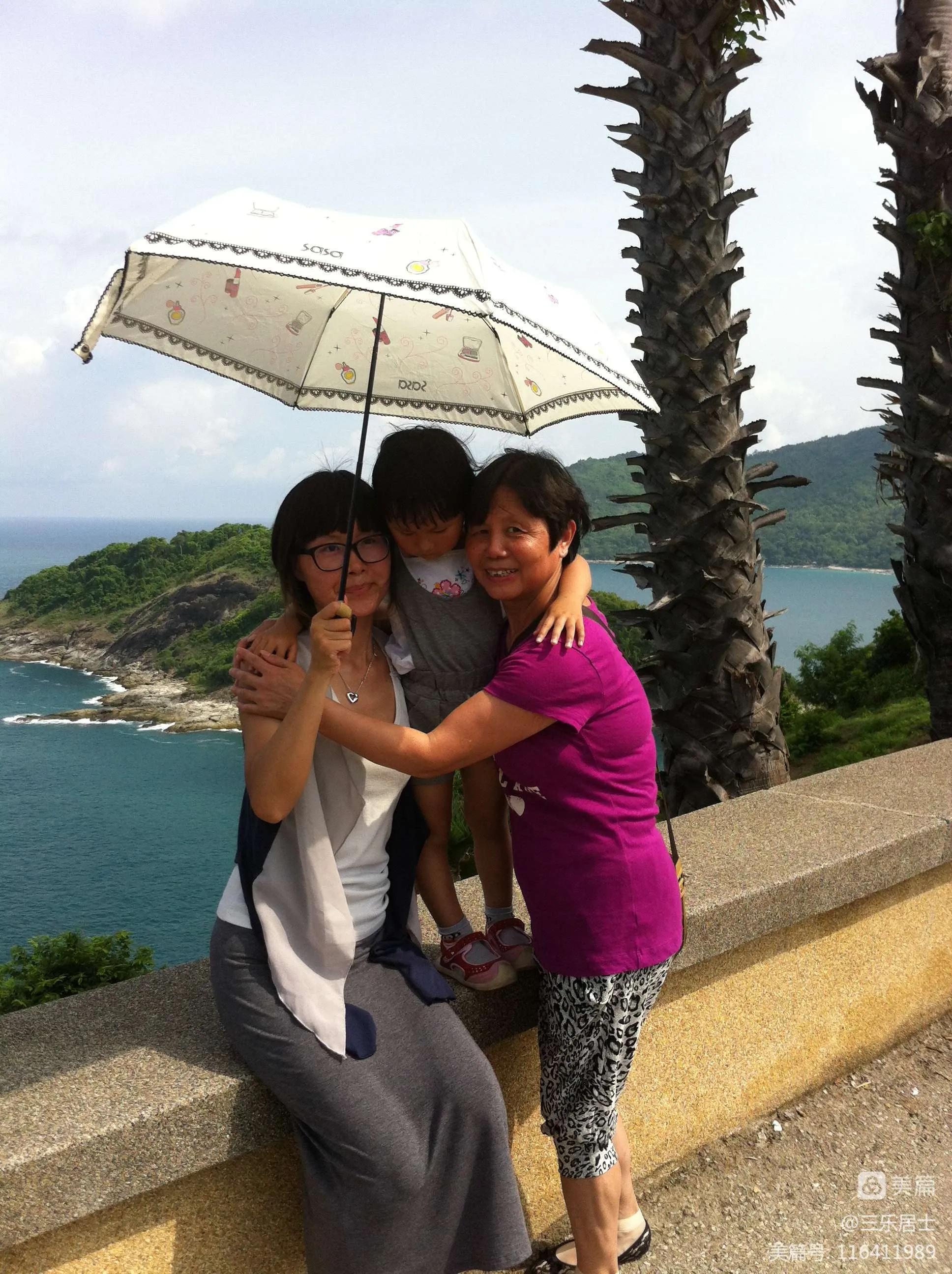 泰国普吉岛旅游攻略贴吧,泰国跟团普吉岛曼谷