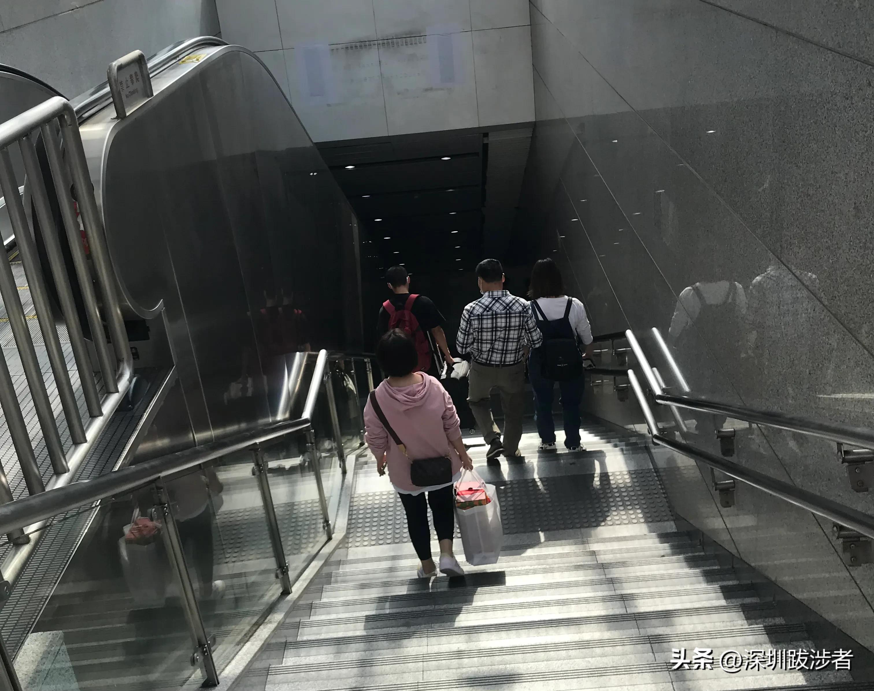 人口危机怎么避免,怎样缓解人口危机