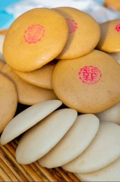 来了!惠阳将举办大型美食节,还有大咖云集音乐会