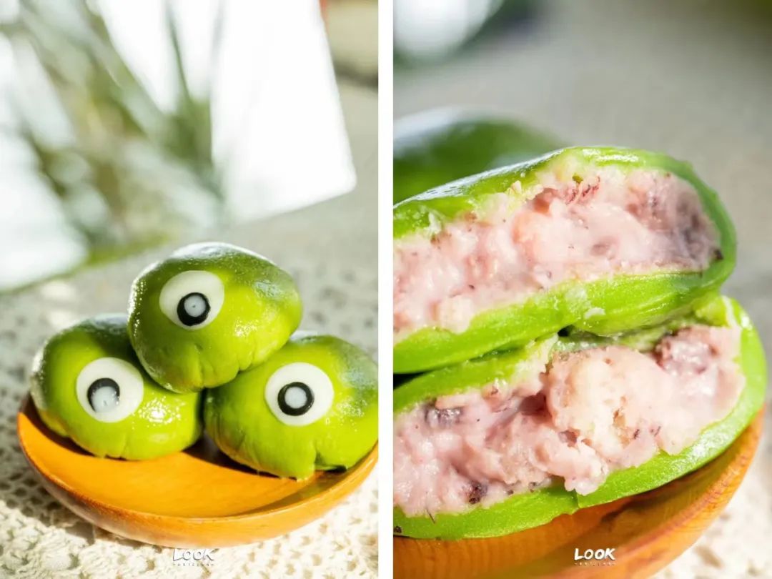 麦当劳联名新春三丽鸥,麦当劳xclot联名礼盒