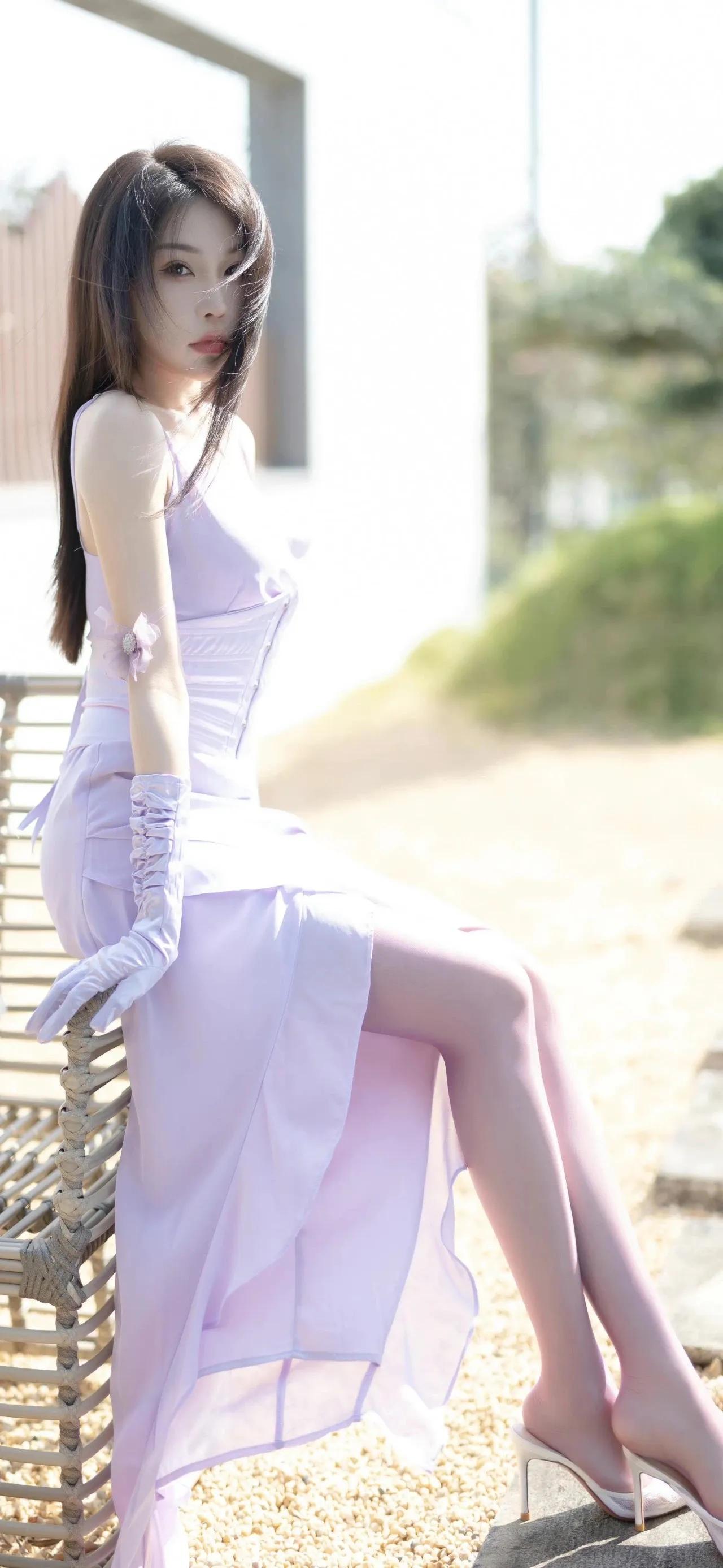 欧美超模写真全屏壁纸,戴娇倩写真壁纸全屏