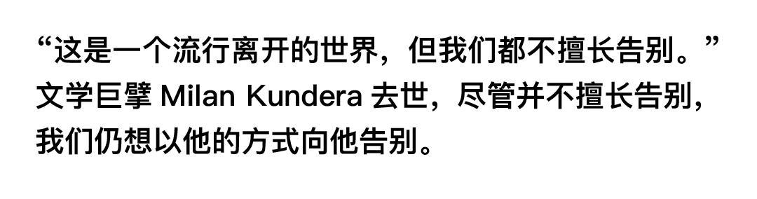 侯明昊最近在横店拍戏吗,侯明昊横店最新路途