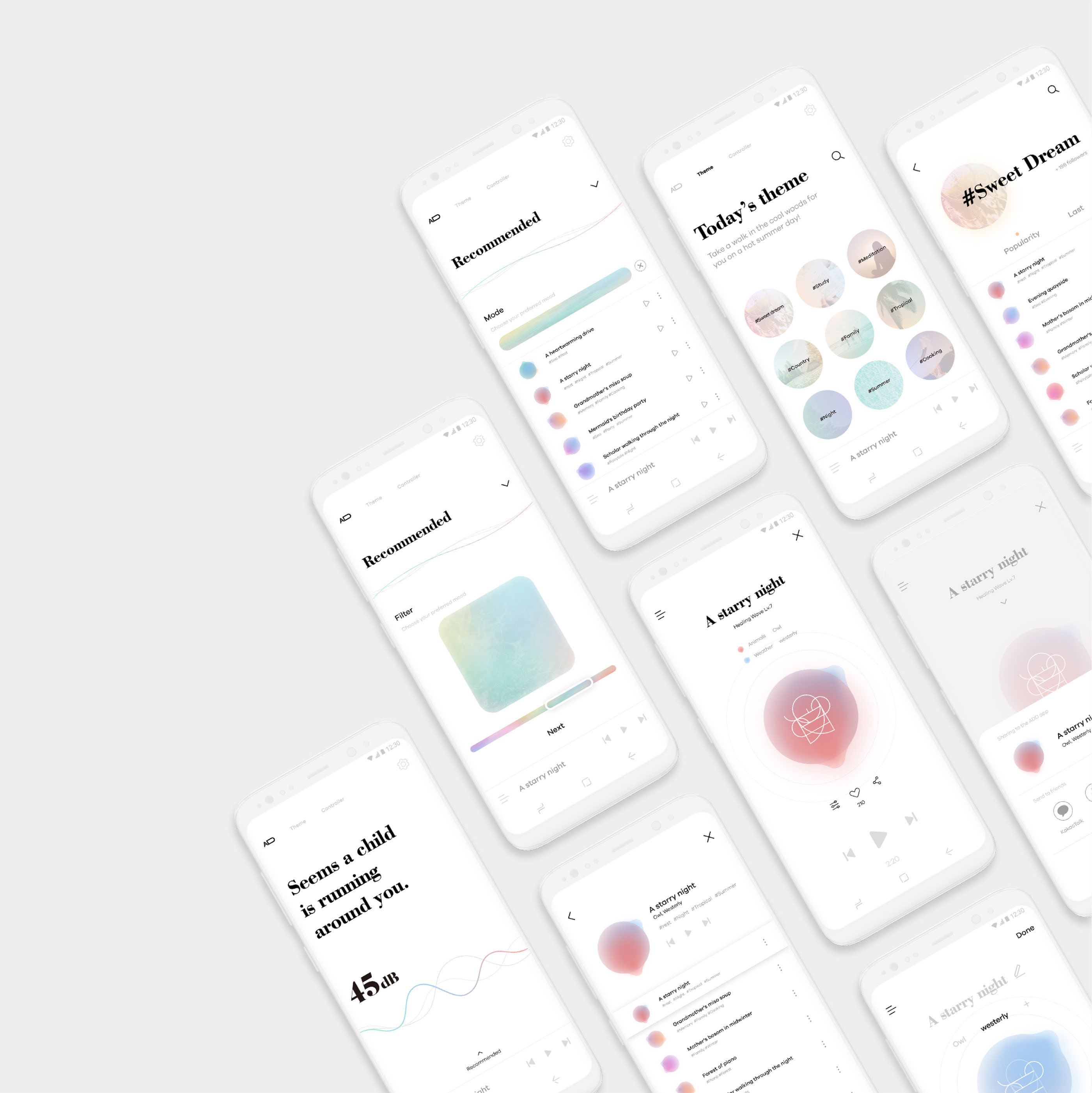 深圳方维网站建设公司,深圳精品网站建设哪家好
