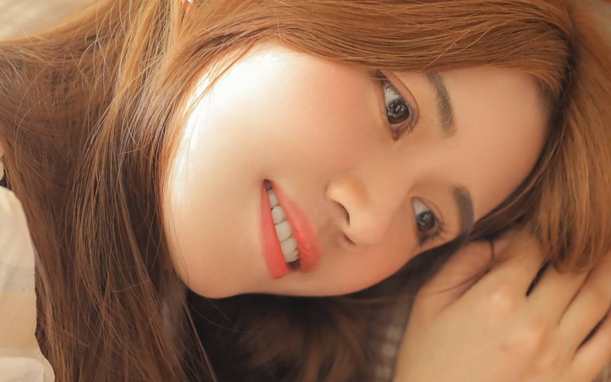 了解女人必须知道的几点知识,五句话教你了解女人