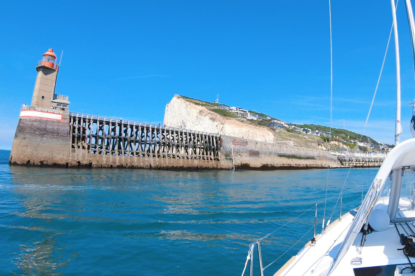 中国小伙的航海日记25,中国小伙的航海日记合集