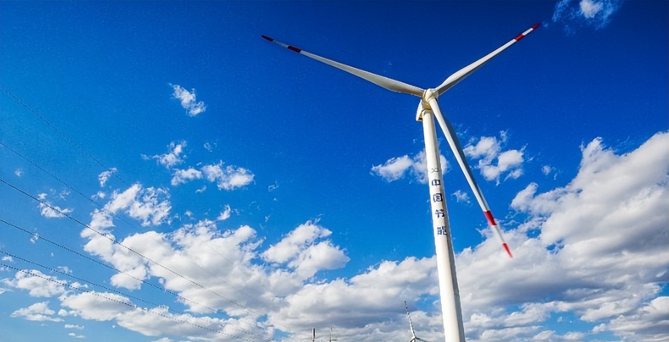 供给侧改革新发展格局,供给侧结构性改革带来什么改变