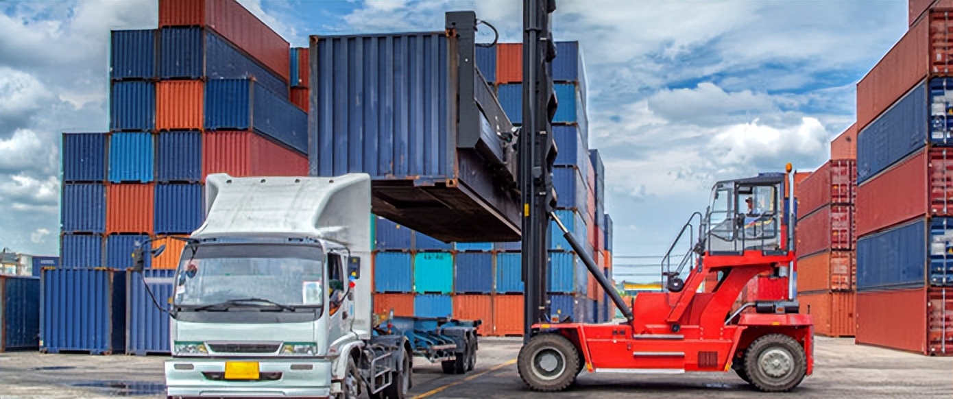 婧愯揪涓棩鐗╂祦,婧愯揪浠撳簱