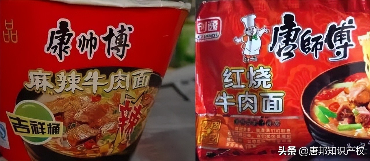 潘婷飘柔海飞丝,海飞丝飘柔潘婷卖的是什么