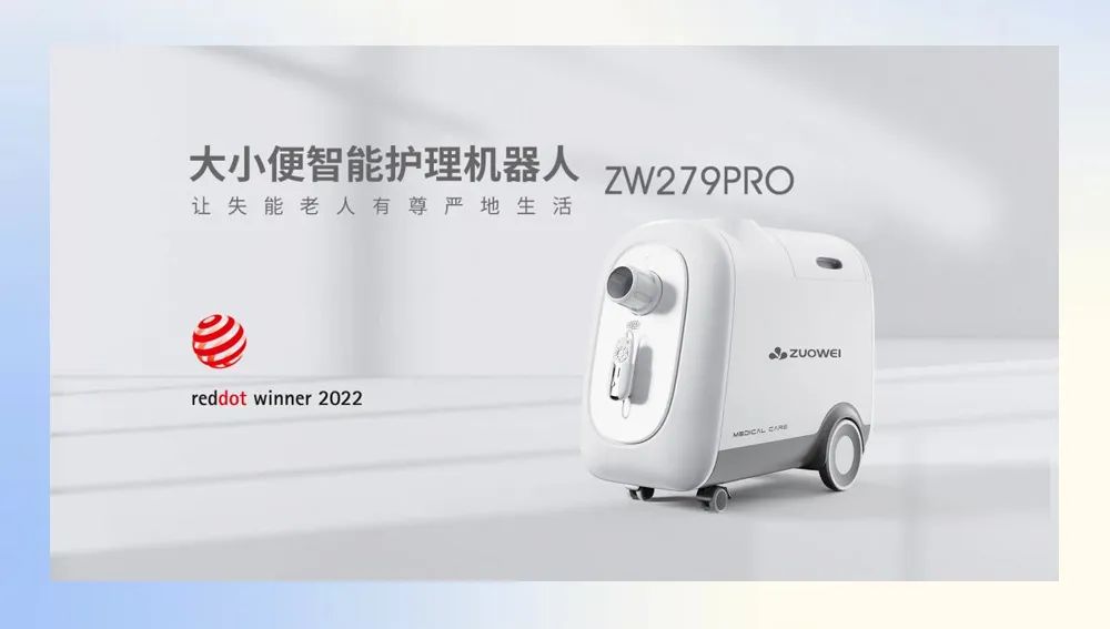 天猫旗舰店正式上线,天猫官网旗舰店入驻