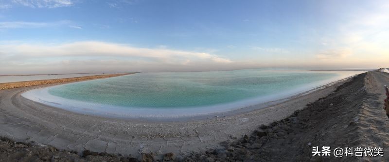 中国最恐怖的十*禁大**区，有机会你想去看看吗？