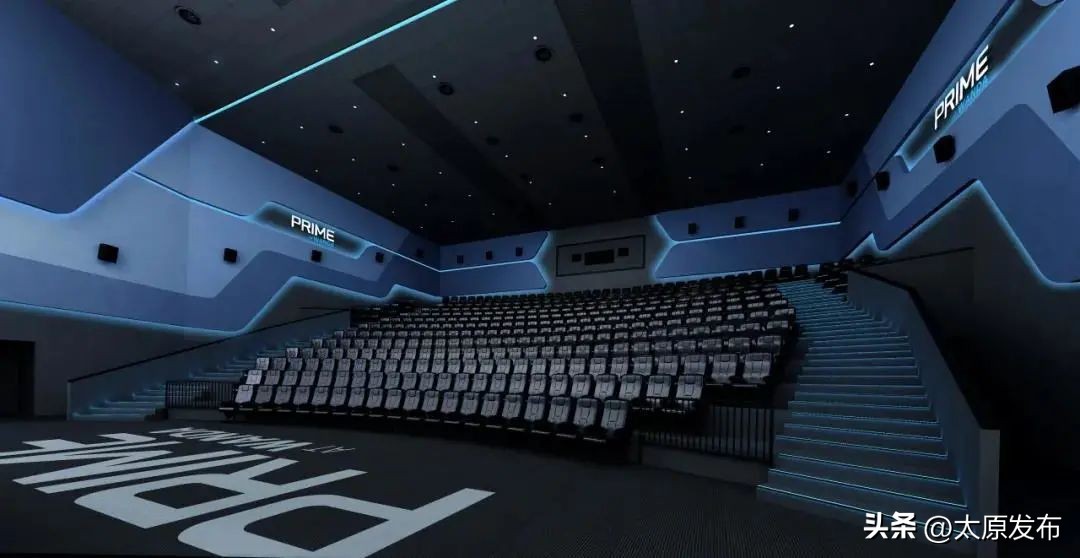 太原市的第2座万达在哪里,太原第二个万达广场在哪里