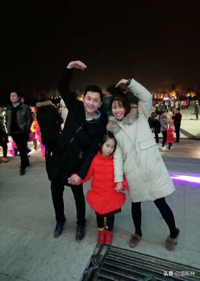 别在我的世界里指手画脚,别对别人指手画脚的视频