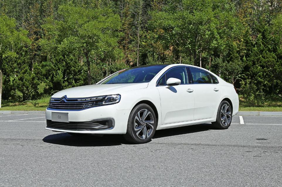 东风汽车掀桌子，以后会人手一辆BBA？只能说你想多了