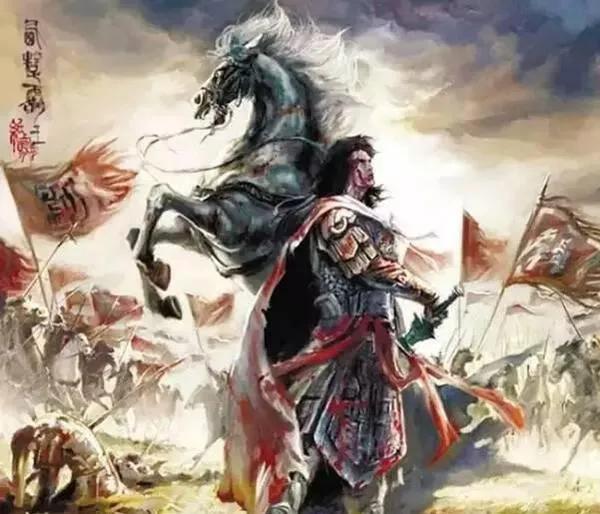 关于刘邦的成语,有关刘邦的四字成语