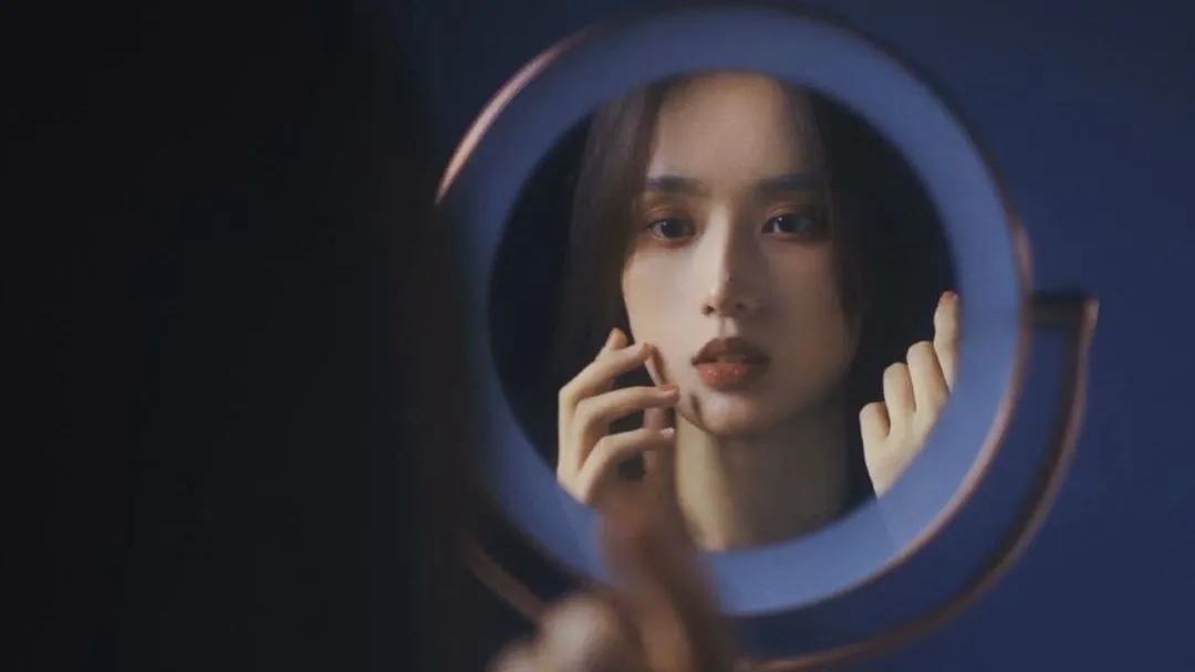 男生与痘痘和解,和痘痘和解挑战