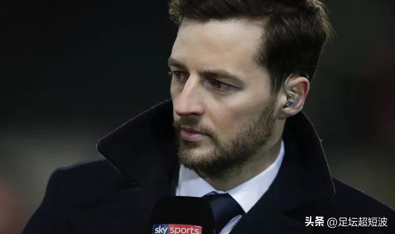 热刺凯恩新赛季,凯恩离开热刺为何实力变强了