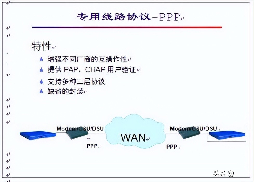 网络基础知识搜题用什么软件最好,网络基础知识书籍