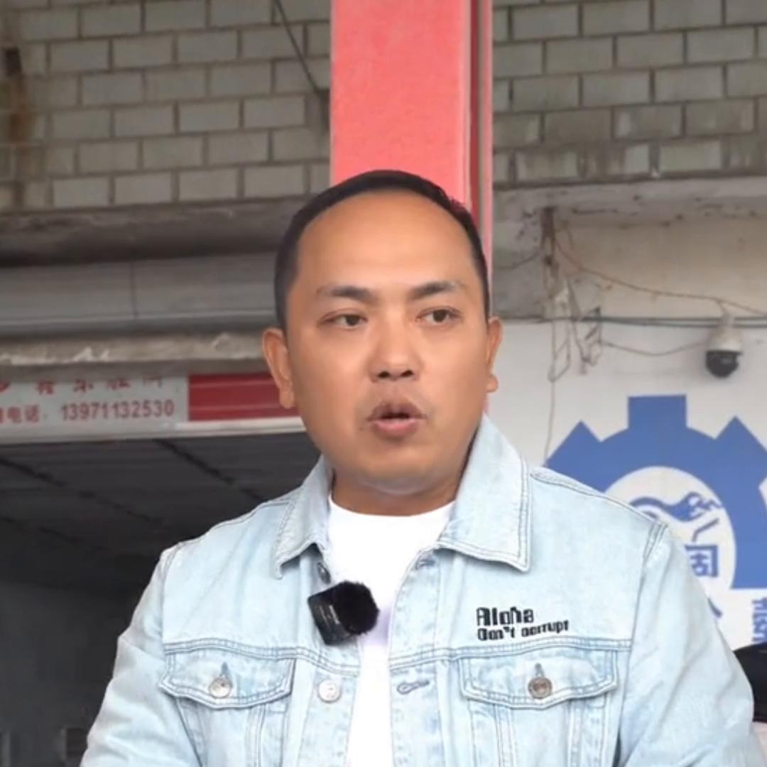 租的网约车出了事故怎么办,租网约车出了事故怎么处理