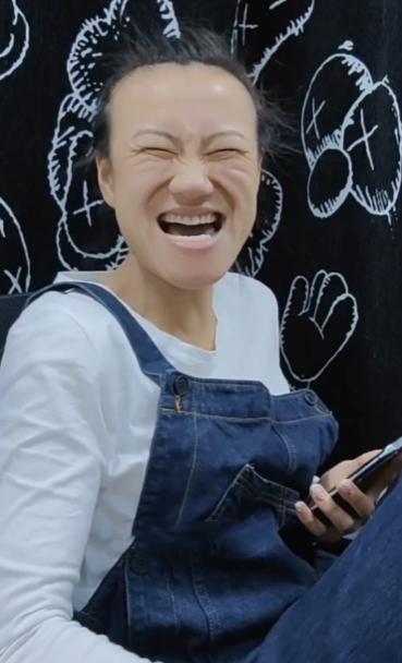 片段安徽人撞脸朱元璋,朱大胆儿图片