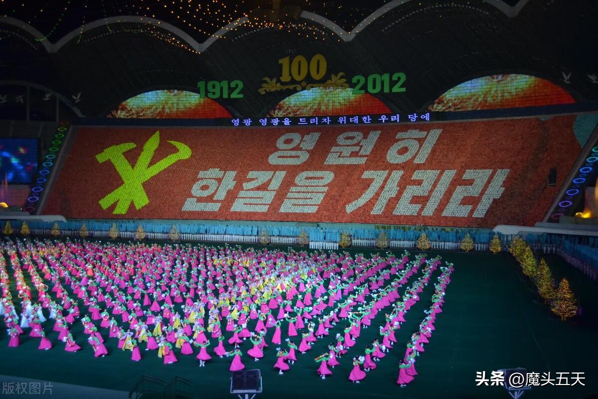 错！错！错！免费医疗不是“发达”国家的专利！