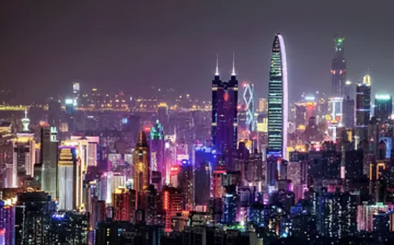 宁夏姑娘女变男如今活得怎样,宁夏女孩变男孩