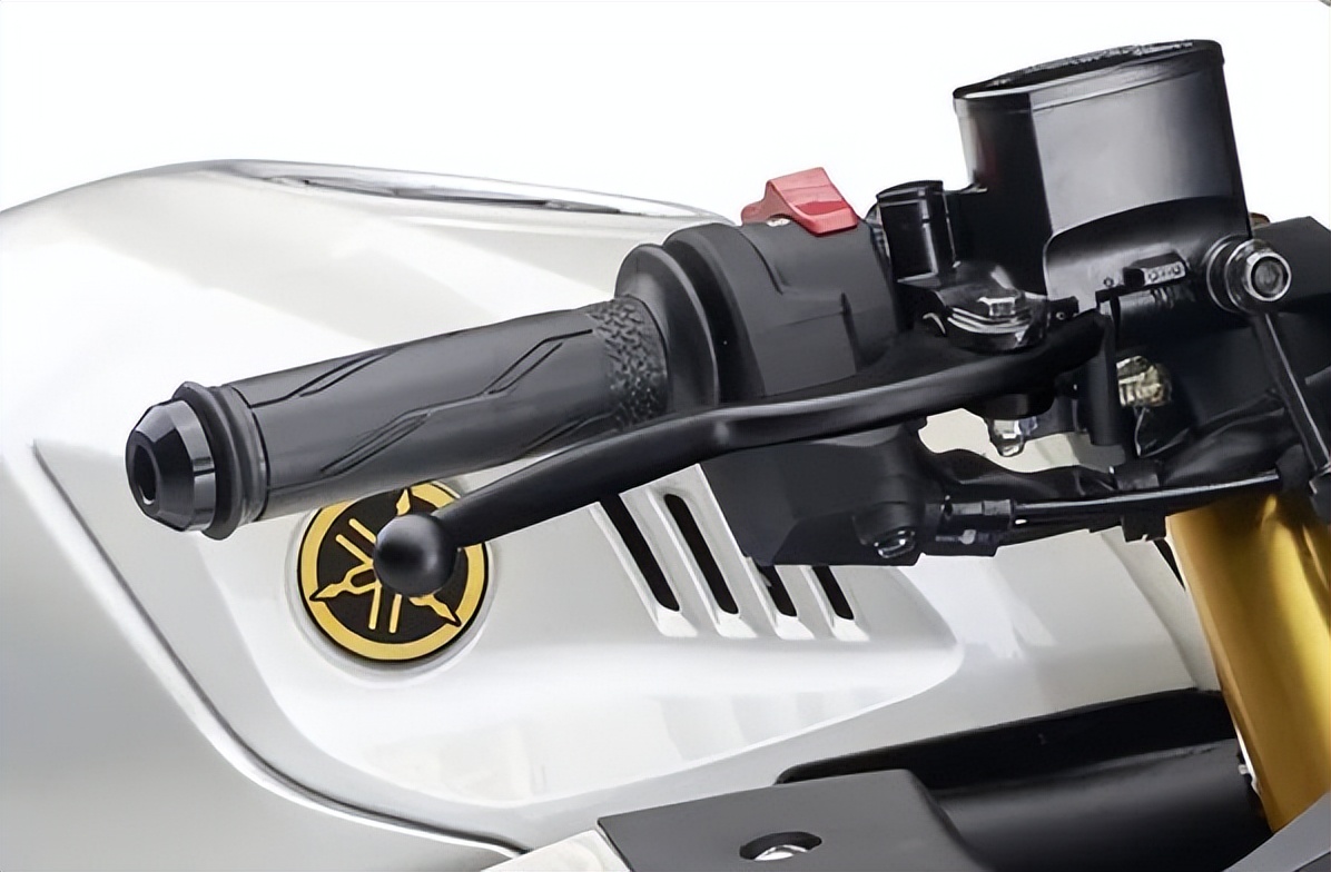 雅马哈r32023款上海发布会,雅马哈60周年祭r3