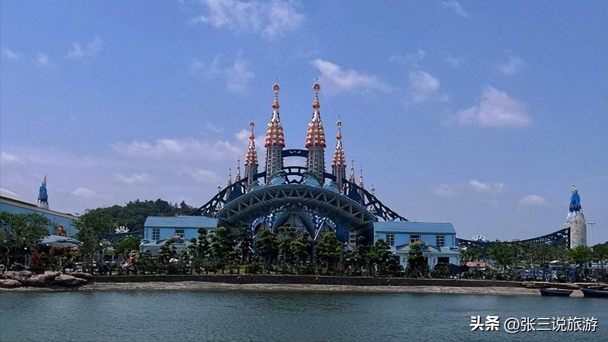 福建被评为优秀旅游城市,福建第一旅游城市