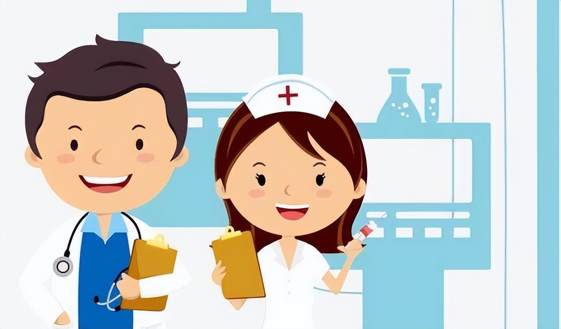 手指被牙签扎了没流血有脓液,手指被扎了一下没有破但是有红点