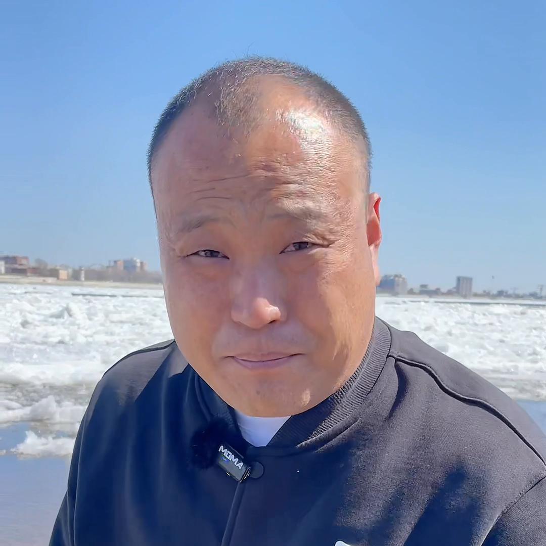 俄罗斯卡林卡原装进口奶粉罐装,卡林卡俄罗斯进口奶粉